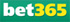 bet365 Sport Betting