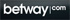 Betway Sportbook Betting