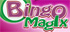 Bingo MagiX