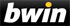 bwin Sports Betting
