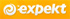 Expekt Sportbook Betting