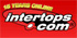 Intertops Sportsbook