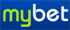 MyBet Sportbook