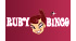 Ruby Bingo