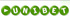 Unibet Sportsbook