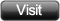 Visit