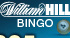 William Hill Bingo