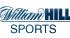 William Hill Sports Betting