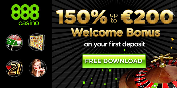 discover online casinos