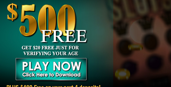 Best Online Casino Reviews