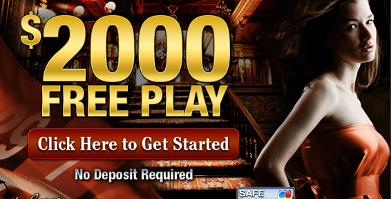 Players Palace Casino Review