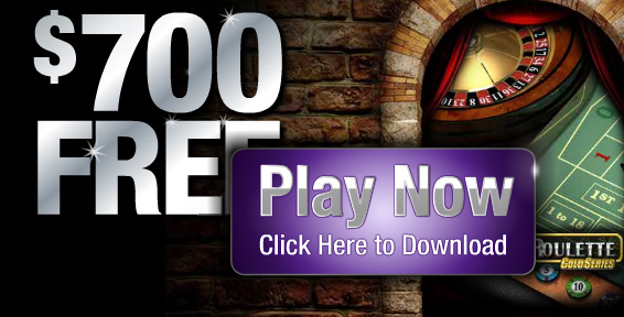 UK Casino Club Review
