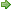 Insurance Whole
Term Life Insurance quotes and rates from the highest rated life
insurance companies. We offer affordable life insurance coverage,
including universal life insurance, whole life insurance, term life
insurance, and instant no medical exam life insurance.
