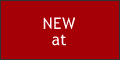 32 Red Casino Review