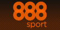 888sport 888 Sport Betting