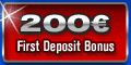 allslotscasino All Slots Casino