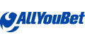 AllYouBet Review