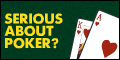 bet365 Poker Review