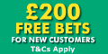 bet365 Sport Betting Review