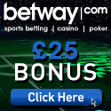 betwaysport Betway Sportbook Betting