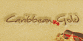 Caribbean Gold Casino Review