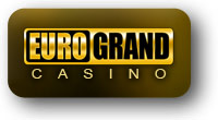 casinoeurogrand
