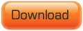 download Download