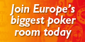 expektpoker Expekt Poker