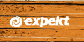 expektsport Expekt Sportbook Betting