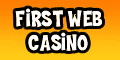 firstwebcasino First Web Casino