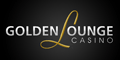 goldenloungecasino Golden Lounge Casino