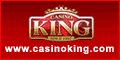 kingcasino King Casino