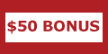 Party Bets Review