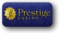 prestige Prestige Online Casino