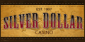 Silver Dollar Casino Review