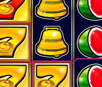 Slots