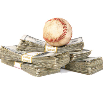 Sports Betting Guide
