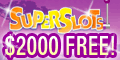 Super Slots Casino Review