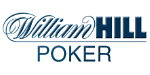 williamhillpoker William Hill Poker