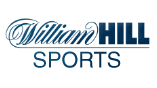 William Hill Sports Betting Review