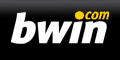120x60_0315_09_UKbannersSB_bwincom_25GBP_en bwin Sports Betting