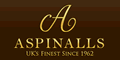 aspinalls Aspinalls Casino