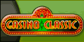 casinoclassic Casino Classic