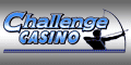 challengecasino Challenge Casino