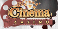 Cinema Casino Review