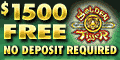 goldentigercasino Golden Tiger Casino
