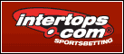 intertopssportbook Intertops Sportsbook