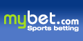 mybetsport My Bet Sportbook
