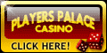 playerspalacecasino Players Palace Casino