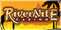 RiverNile Online Casino Review